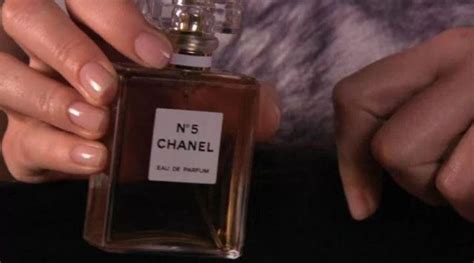 blair waldorf perfume